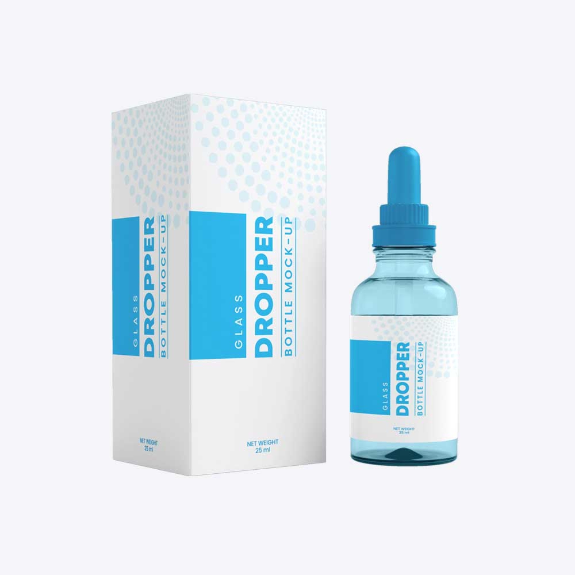 Picture of Cationorm Eye Drop Emulsion Dry Eye Relief