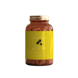 Picture of Spring Leaf Liver Detox 15000mg Cap X 120